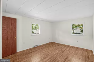 [Address not provided], Lexington Park, MD 20653 - Photo 12