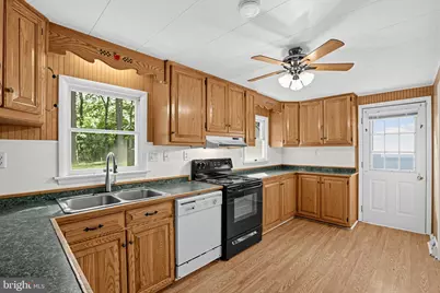 [Address not provided], Lexington Park, MD 20653 - Photo 4