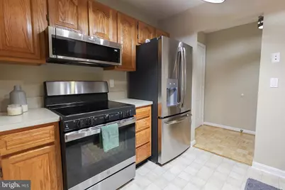 23140 Cobblestone Lane #110, California, MD 20619 - Photo 26