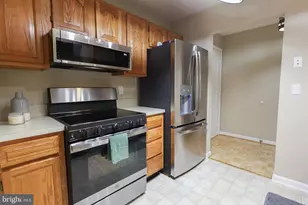 23140 Cobblestone Ln, California, MD 20619 - Photo 26