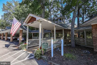 23140 Cobblestone Lane #110, California, MD 20619 - Photo 48