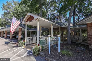 23140 Cobblestone Ln, California, MD 20619 - Photo 48