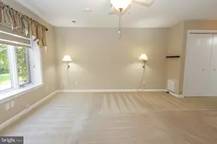 23140 Cobblestone Ln, California, MD 20619 - Photo 16