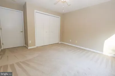 23140 Cobblestone Lane #110, California, MD 20619 - Photo 8
