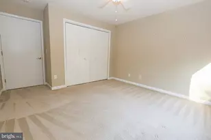 23140 Cobblestone Ln, California, MD 20619 - Photo 8