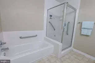 23140 Cobblestone Ln, California, MD 20619 - Photo 20
