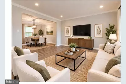 47109 Sorrel Drive, Lexington Park, MD 20653 - Photo 2