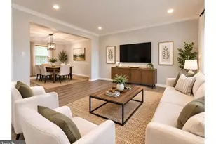 47109 Sorrel Dr, Lexington Park, MD 20653 - Photo 2
