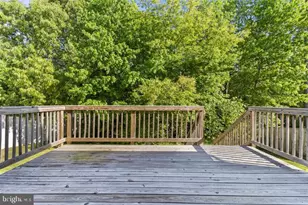47109 Sorrel Dr, Lexington Park, MD 20653 - Photo 8