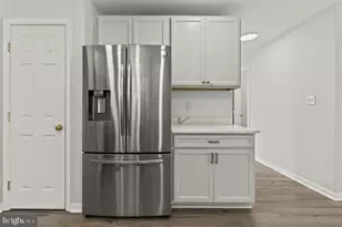 [Address not provided], Lexington Park, MD 20653 - Photo 4