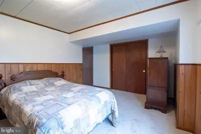 27273 Holly Lane, Mechanicsville, MD 20659 - Photo 26