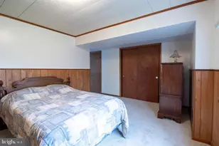 27273 Holly Ln, Mechanicsville, MD 20659 - Photo 26