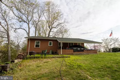 27273 Holly Lane, Mechanicsville, MD 20659 - Photo 6