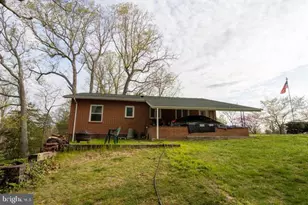 27273 Holly Ln, Mechanicsville, MD 20659 - Photo 6