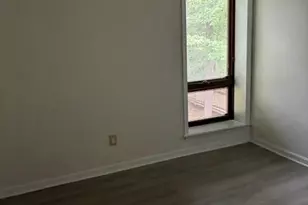 23309 Sugar Maple Ct, California, MD 20619 - Photo 30