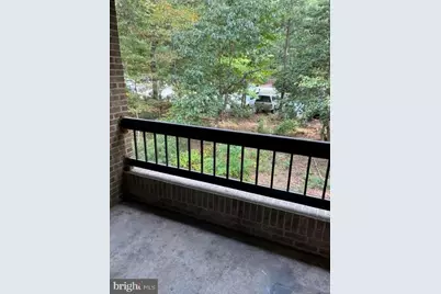 23309 Sugar Maple Court #12A, California, MD 20619 - Photo 40