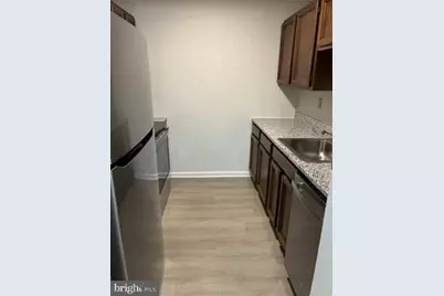23309 Sugar Maple Court #12A, California, MD 20619 - Photo 12