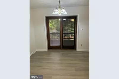 23309 Sugar Maple Court #12A, California, MD 20619 - Photo 8