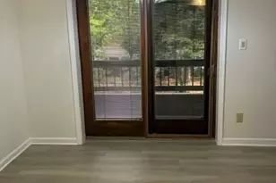 23309 Sugar Maple Ct, California, MD 20619 - Photo 8