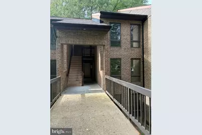 23309 Sugar Maple Court #12A, California, MD 20619 - Photo 38