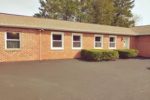 27898 Old Village Rd, Mechanicsville, MD 20659 - Photo 2