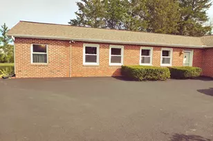27898 Old Village Rd, Mechanicsville, MD 20659 - Photo 1