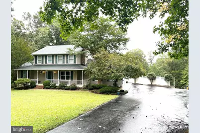 45460 Stoney Run Drive, Great Mills, MD 20634 - Photo 1