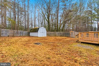 21514 Forest Run Drive, Lexington Park, MD 20653 - Photo 24