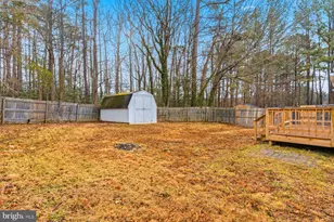 21514 Forest Run Dr, Lexington Park, MD 20653 - Photo 24