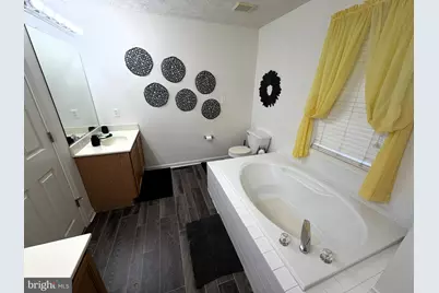 46853 Bryan Road, Lexington Park, MD 20653 - Photo 34