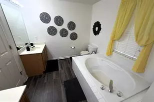 46853 Bryan Rd, Lexington Park, MD 20653 - Photo 34