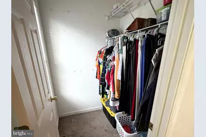 46853 Bryan Road, Lexington Park, MD 20653 - Photo 32