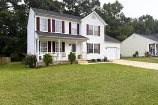 46853 Bryan Rd, Lexington Park, MD 20653 - Photo 2