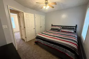 46853 Bryan Rd, Lexington Park, MD 20653 - Photo 46