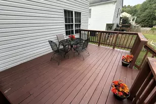 46853 Bryan Rd, Lexington Park, MD 20653 - Photo 54