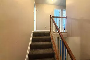 46853 Bryan Rd, Lexington Park, MD 20653 - Photo 26