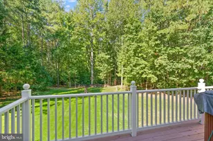 25125 Pappys Way, Hollywood, MD 20636 - Photo 36