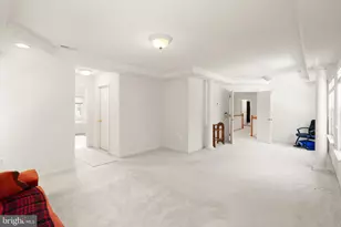 25125 Pappys Way, Hollywood, MD 20636 - Photo 40