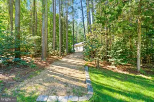 25125 Pappys Way, Hollywood, MD 20636 - Photo 66