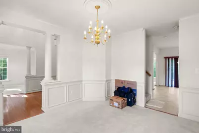 25125 Pappys Way, Hollywood, MD 20636 - Photo 18