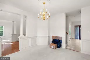25125 Pappys Way, Hollywood, MD 20636 - Photo 18