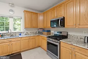 25125 Pappys Way, Hollywood, MD 20636 - Photo 32