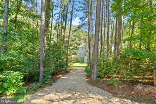 25125 Pappys Way, Hollywood, MD 20636 - Photo 72