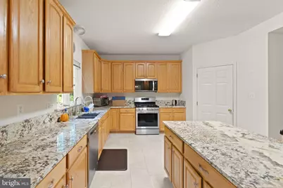 25125 Pappys Way, Hollywood, MD 20636 - Photo 30
