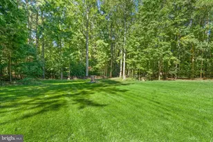 25125 Pappys Way, Hollywood, MD 20636 - Photo 62