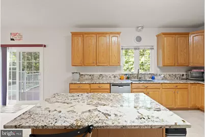 25125 Pappys Way, Hollywood, MD 20636 - Photo 34