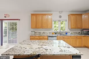 25125 Pappys Way, Hollywood, MD 20636 - Photo 34