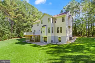 25125 Pappys Way, Hollywood, MD 20636 - Photo 64