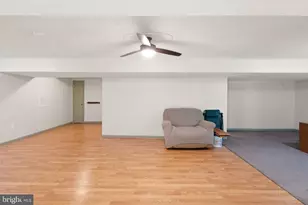 25125 Pappys Way, Hollywood, MD 20636 - Photo 54