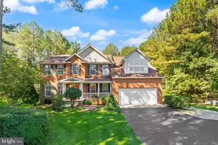 25125 Pappys Way, Hollywood, MD 20636 - Photo 2